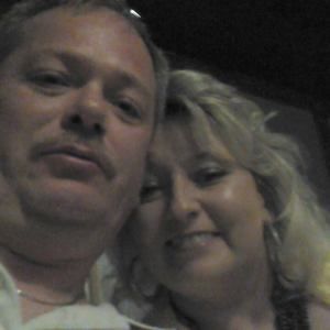 Meet your Posher, Deb